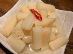 -繁·醉花亭小酒馆(鼓楼店)