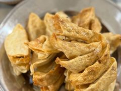 -桂萍特色牛筋牛杂(长堤街总店)