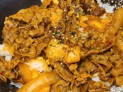 -北京华联购物中心(同成街店)