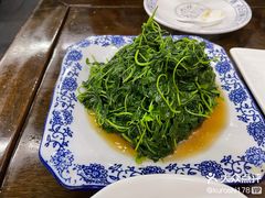 -协和菜馆(凤凰街店)