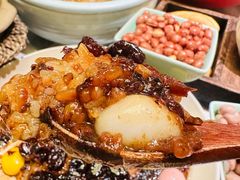 -同乐馆(阳光店)