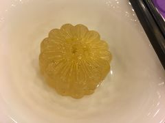 -恒逸国际酒店