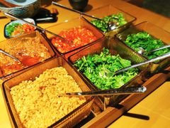 -綱元·海鲜豆捞(明州里店)