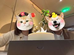 -BLACKSWAN黑天鹅(环球店)