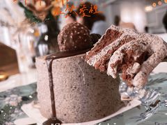 -妞妞家(银通店)