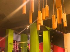 -百家班(花都店)