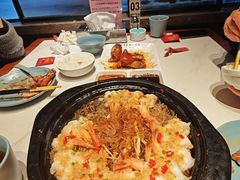 -老周家酱卤猪蹄私房菜(克拉玛依西街店)