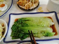 -粤拭轩·广东味道(祥和里店)