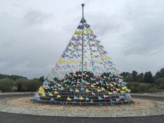-御道口草原森林风景区