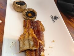-大渔之观(安贞店)