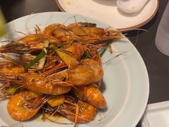 -老弄堂菜馆·老底子杭帮味(鼓楼店)