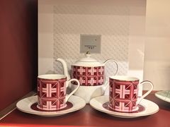 -楼外楼(西湖景区孤山路店)