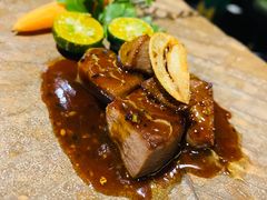 -一绪に寿喜烧自助(世茂广场店)