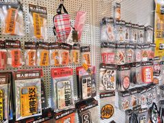 -大悦城(沈阳中街店)