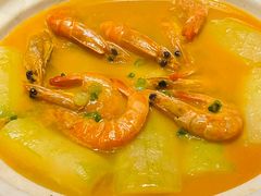 -炳胜品味(海印总店)