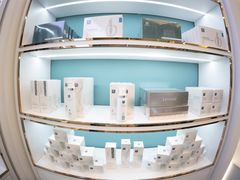 -万达广场(南宁青秀店)