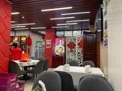-昱德来·天津菜(河西店)