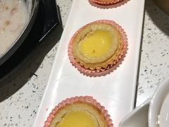 -又一间茶点轩(百汇广场店)