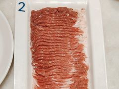 -牛街·马辈儿涮肉(牛街总店)
