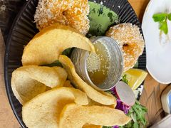 -宇安泰料(龙湖天街黑金店)