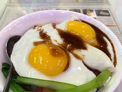 -澳门陈光记烧味饭店(郎家园店)
