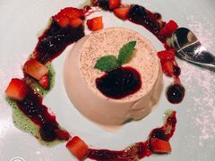 -Hurricane's Grill 飓风牛排