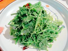 -老北京炸酱面·烤鸭(前门店)
