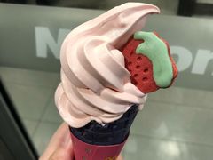 -李氏烤肉店