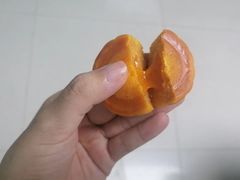 -CAKE BOSS 蛋糕老板(北京世纪金源购物中心)