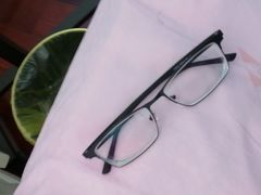 -宝岛眼镜连锁(年家浜路店)