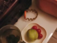 -益健·足疗汗蒸SPA(芙蓉广场店)