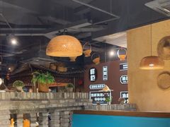 -井水小厨·湘菜(活力广场店)