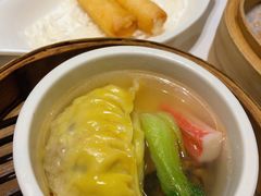 -稻香(天河领展店)