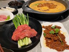 -园里火锅(仁和新城店)