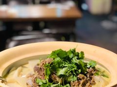 -湘里乡亲甲王二老店