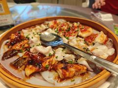 -顺德佬酒楼(愉龙店)