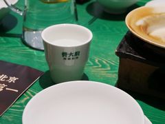 -费大厨辣椒炒肉(太平老街店)