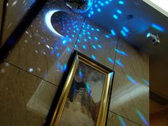 -星汇纯K量贩式KTV(卜蜂中心店)