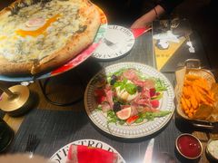 -IL TEATRO 精品意大利餐厅