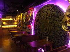 -海倫司小酒館(尖沙咀店 )