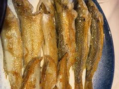 -百味馆·海鲜·湛江菜(后海花园店)