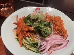 -邢氏老太太烤串(北兴街店)