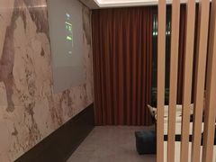 -水云空涧·沐足·采耳·按摩·SPA影院(琶洲店)