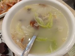 -致美楼(前门店)