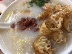 -西关明记肠粉(荔枝湾店)