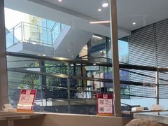 -刘文祥麻辣烫(蛇口店)