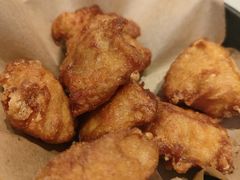 -必胜客(东大桥店)