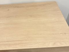 -锦江之星(苏州吴中万达广场友联地铁站店)