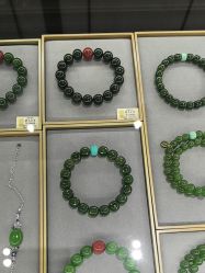 -御珠宫坊(壹海城ONEMALL店)