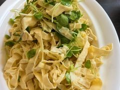 -莫多多餐厅